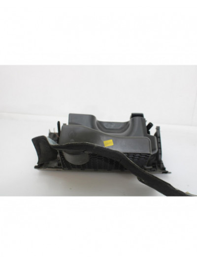 Guantera SEAT TOLEDO Style 2014