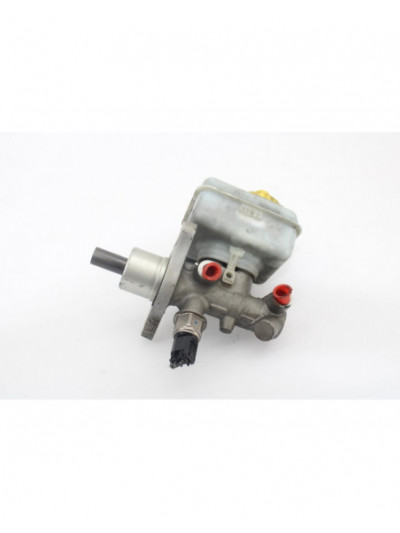 Recambio de bomba freno para seat leon (1m1) sport referencia OEM IAM 1J1611301B