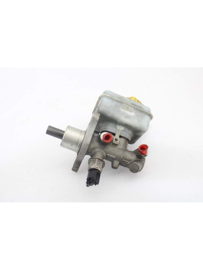 Bomba freno SEAT LEON Sport 2002