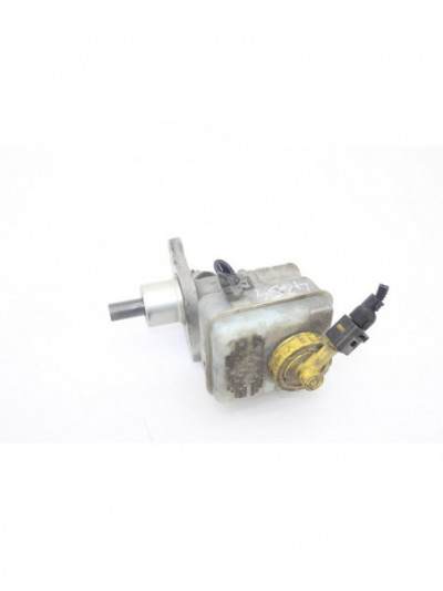 Bomba freno SEAT LEON Sport 2002