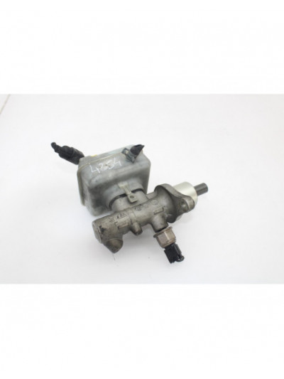 Bomba freno SEAT LEON Sport 2002