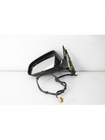 Recambio de retrovisor izquierdo para audi a4 avant (8e) 2.5 tdi quattro (132kw) referencia OEM IAM