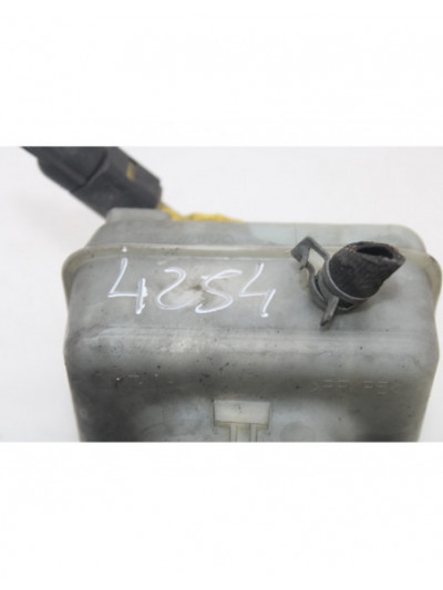 Bomba freno SEAT LEON Sport 2002