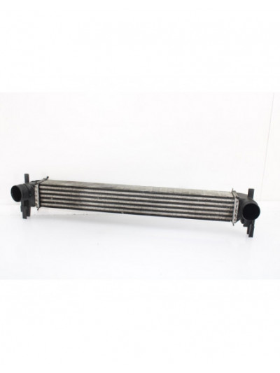 Intercooler SEAT TOLEDO Style Diesel 105CV 77KW 2014