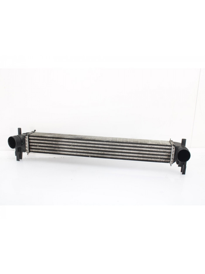 Intercooler SEAT TOLEDO Style Diesel 105CV 77KW 2014
