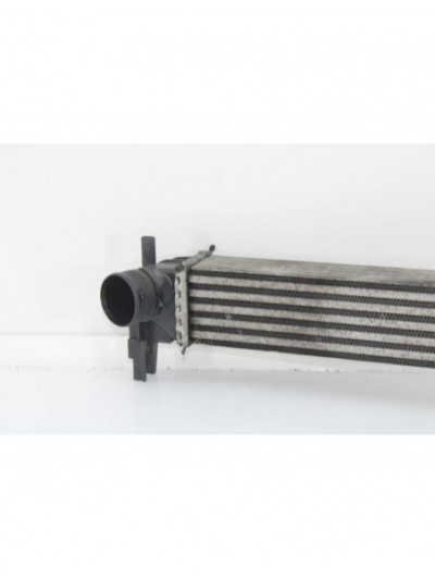 Intercooler SEAT TOLEDO Style Diesel 105CV 77KW 2014