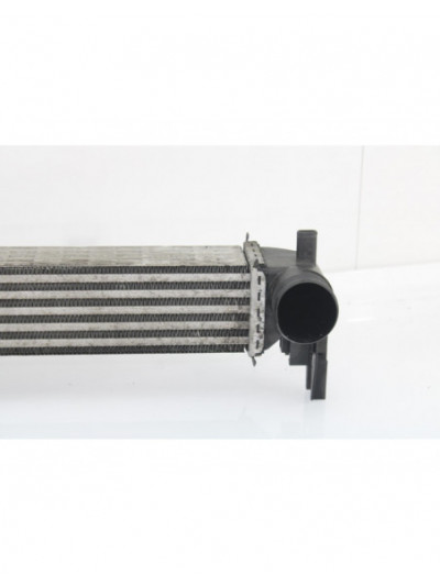 Intercooler SEAT TOLEDO Style Diesel 105CV 77KW 2014