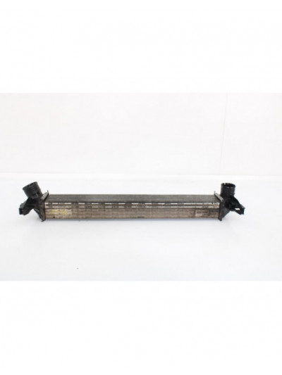 Intercooler SEAT TOLEDO Style Diesel 105CV 77KW 2014