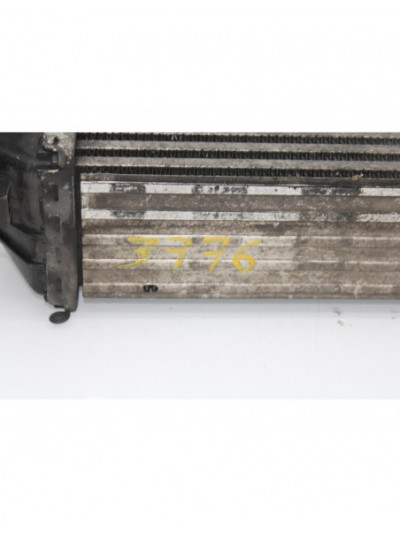 Intercooler SEAT TOLEDO Style Diesel 105CV 77KW 2014