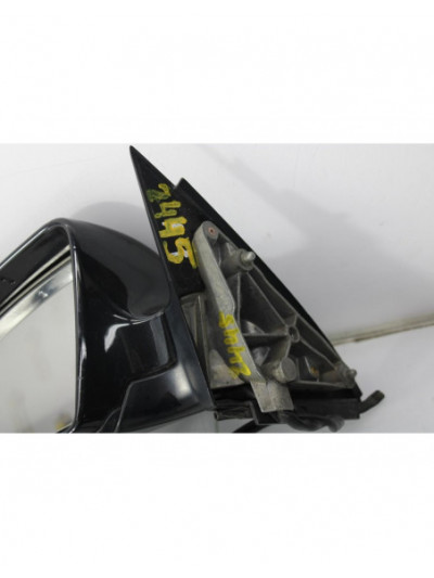Recambio de retrovisor izquierdo para audi a4 avant (8e) 2.5 tdi quattro (132kw) referencia OEM IAM