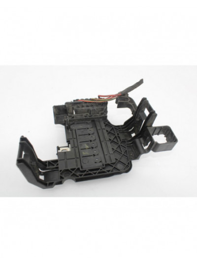 Recambio de caja reles / fusibles para seat toledo (kg3) style referencia OEM IAM 6R0937550A