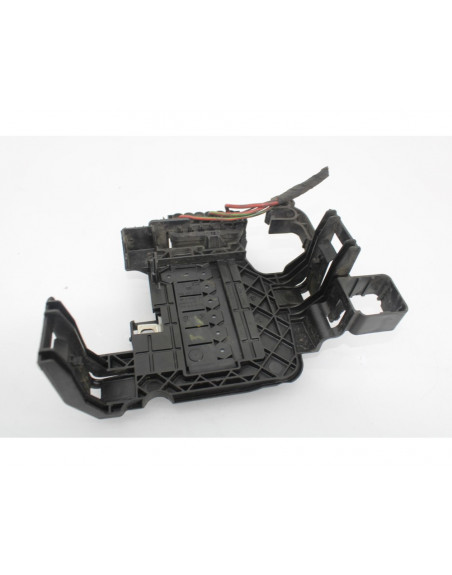 Recambio de caja reles / fusibles para seat toledo (kg3) style referencia OEM IAM 6R0937550A