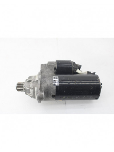 Motor arranque SEAT LEON 1.9 TDI Diesel 131CV 96KW 2003