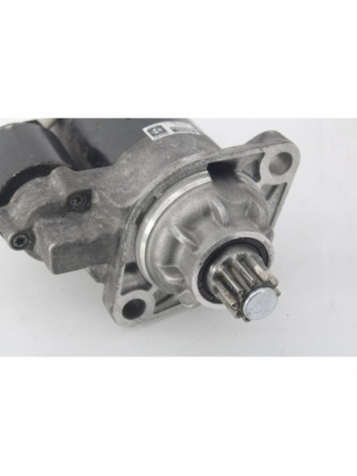 Motor arranque SEAT LEON 1.9 TDI Diesel 131CV 96KW 2003