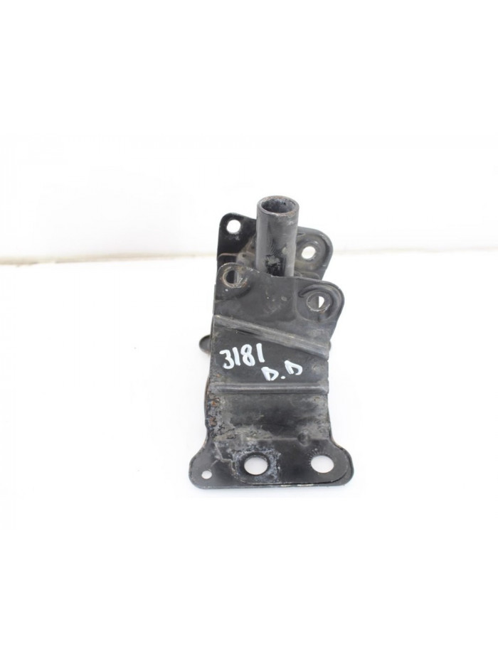 Recambio de punta chasis delantera para audi a3 cabriolet (8p) ambition referencia OEM IAM DER.