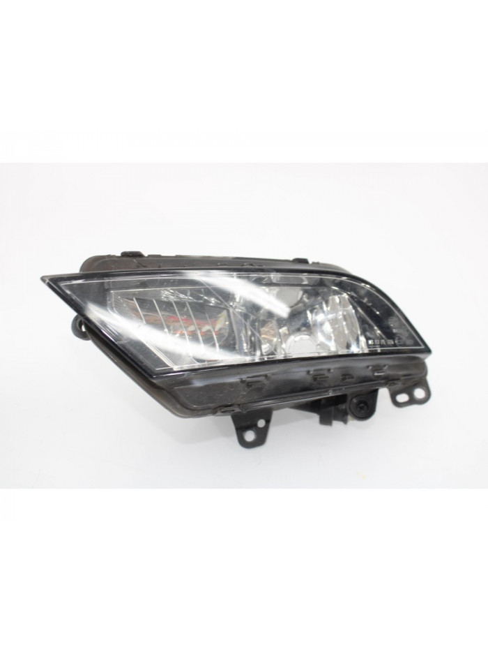 Recambio de faro antiniebla izquierdo para seat toledo (kg3) style referencia OEM IAM 6J9941701A