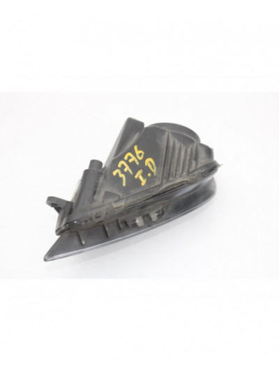 Recambio de faro antiniebla izquierdo para seat toledo (kg3) style referencia OEM IAM 6J9941701A