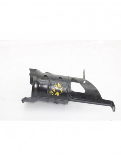 Soporte filtro gasoil SEAT TOLEDO Style 105CV 77KW 2014