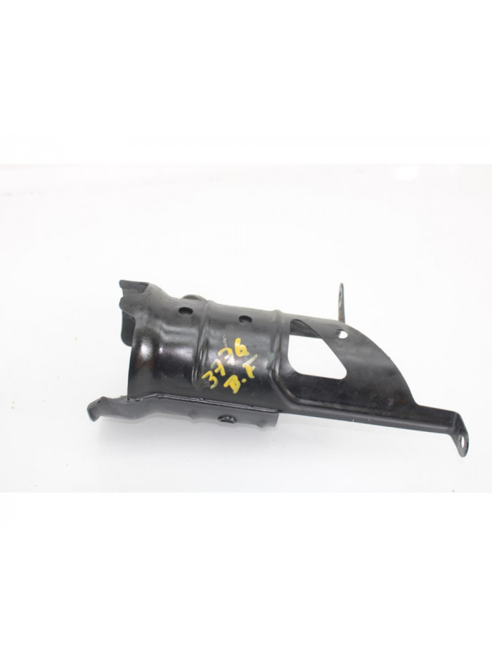 Soporte filtro gasoil SEAT TOLEDO Style 105CV 77KW 2014