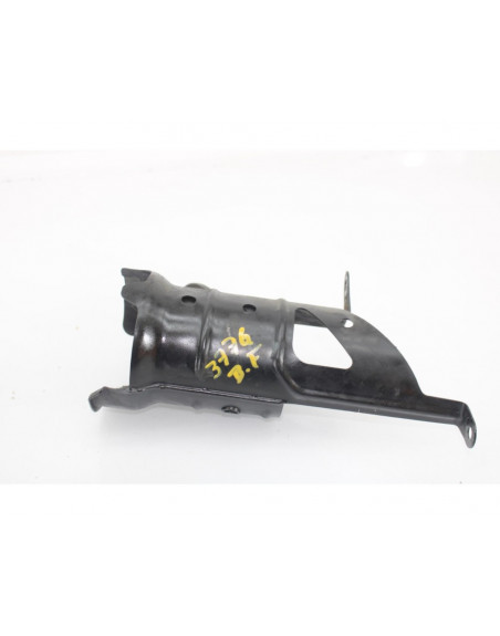 Soporte filtro gasoil SEAT TOLEDO Style 105CV 77KW 2014