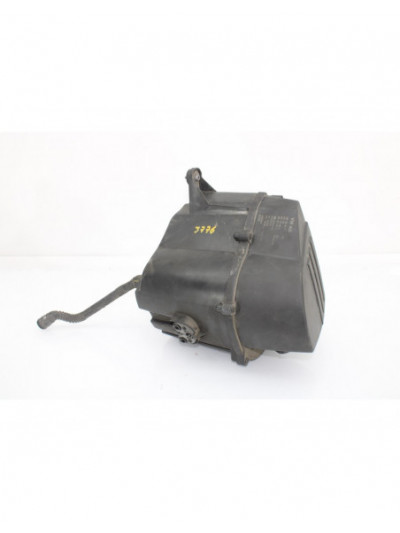 Recambio de carcasa filtro aire admisión para seat toledo (kg3) style referencia OEM IAM 6R0129601C