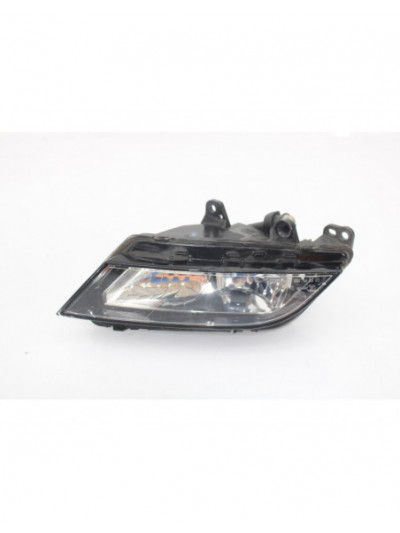Recambio de faro antiniebla derecho para seat toledo (kg3) style referencia OEM IAM 6J9941700A