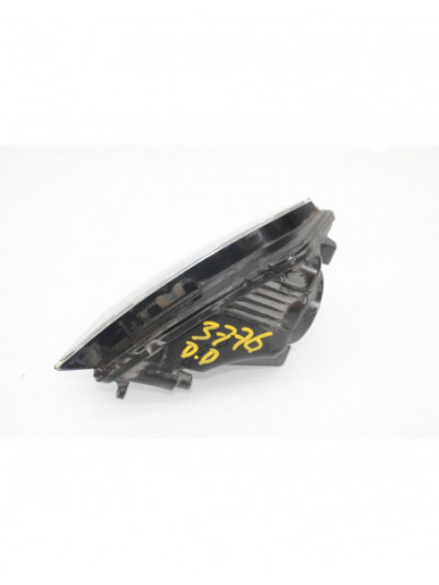 Faro antiniebla derecho SEAT TOLEDO Style 2014