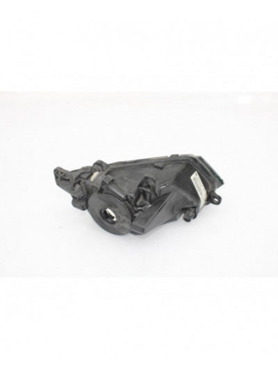 Faro antiniebla derecho SEAT TOLEDO Style 2014
