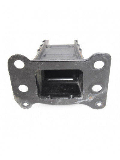 Recambio de punta chasis delantera para audi a3 cabriolet (8p) ambition referencia OEM IAM IZQ.