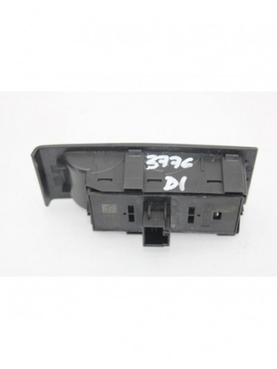 Mando elevalunas delantero izquierdo SEAT TOLEDO Style 2014