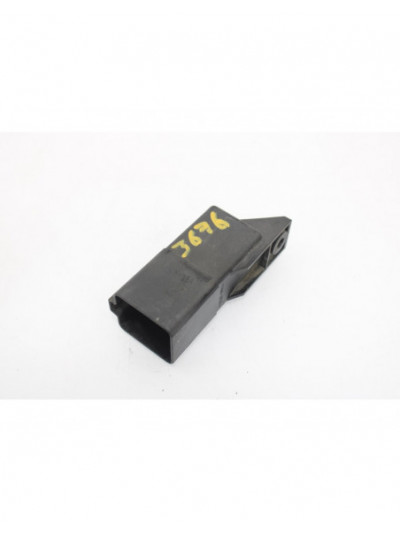 Caja precalentamiento SEAT TOLEDO Style 2014