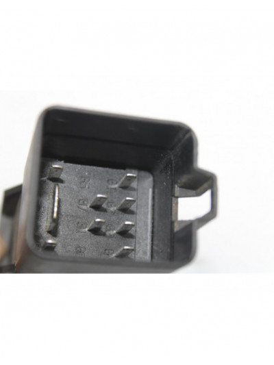 Caja precalentamiento SEAT TOLEDO Style 2014