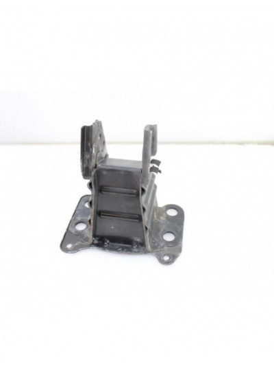 Recambio de punta chasis delantera para audi a3 cabriolet (8p) ambition referencia OEM IAM IZQ.