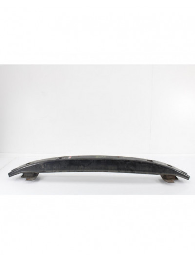 Recambio de refuerzo paragolpes delantero para seat alhambra (7v9) 1.9 tdi referencia OEM IAM 7M38071053