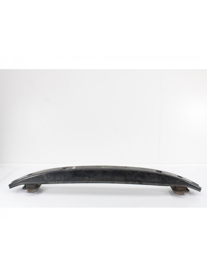 Refuerzo paragolpes delantero SEAT ALHAMBRA 1.9 TDI 2008