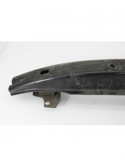 Refuerzo paragolpes delantero SEAT ALHAMBRA 1.9 TDI 2008
