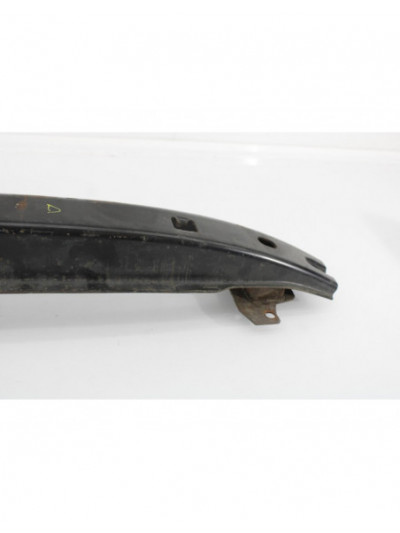 Refuerzo paragolpes delantero SEAT ALHAMBRA 1.9 TDI 2008