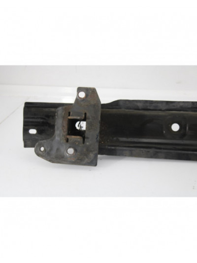 Refuerzo paragolpes delantero SEAT ALHAMBRA 1.9 TDI 2008