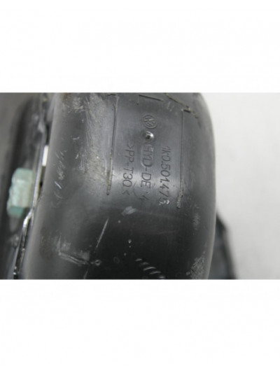 Recambio de brazo suspension superior trasero izquierdo para audi a3 (8p1) 1.9 tdi referencia OEM IAM 1K0505225C