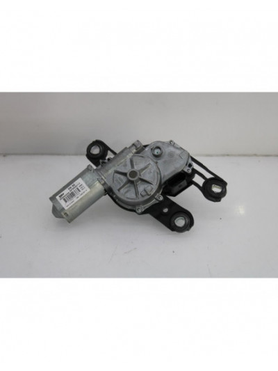 Recambio de motor limpia trasero para seat leon sc (5f5) 1.6 tdi referencia OEM IAM 5F9955711