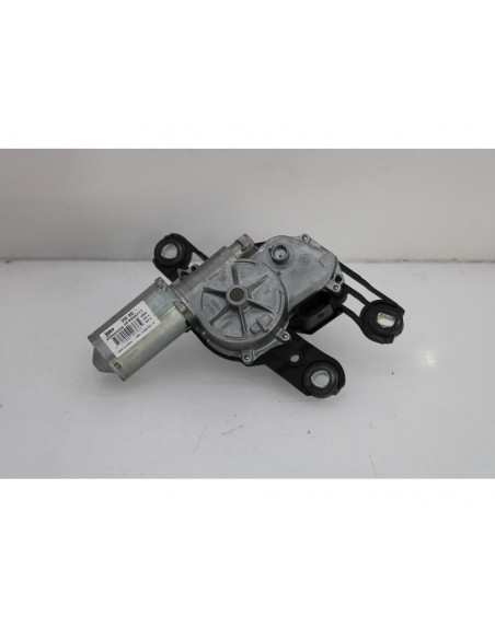 Recambio de motor limpia trasero para seat leon sc (5f5) 1.6 tdi referencia OEM IAM 5F9955711