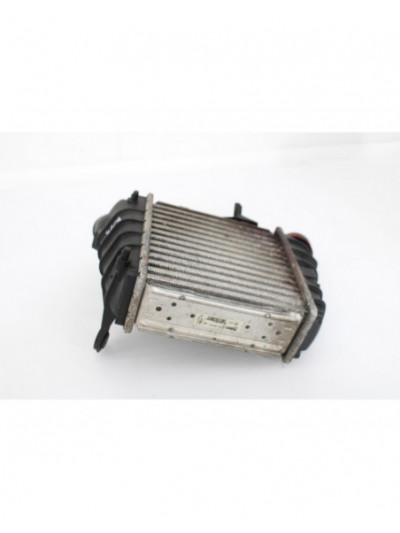 Intercooler SEAT CORDOBA BERLINA Reference Diesel 101CV 74KW 2007