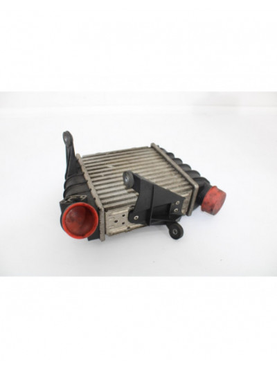 Intercooler SEAT CORDOBA BERLINA Reference Diesel 101CV 74KW 2007