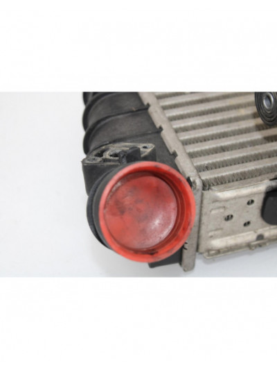 Intercooler SEAT CORDOBA BERLINA Reference Diesel 101CV 74KW 2007