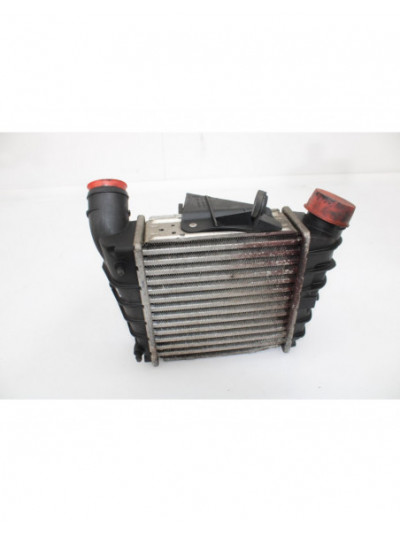 Intercooler SEAT CORDOBA BERLINA Reference Diesel 101CV 74KW 2007