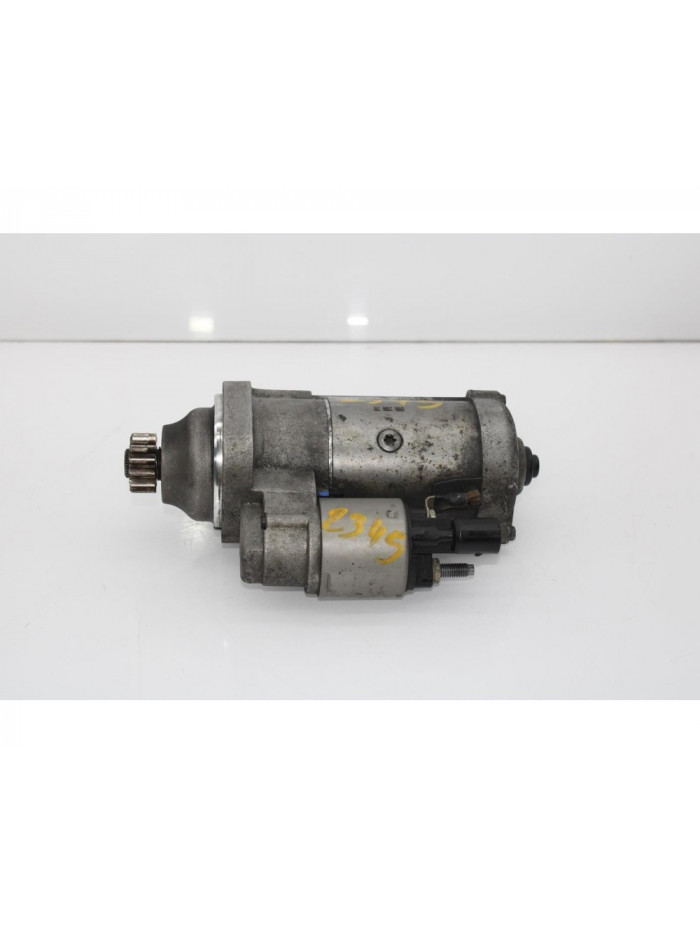 Motor arranque SEAT LEON SC 1.6 TDI Diesel 110CV 81KW 2017