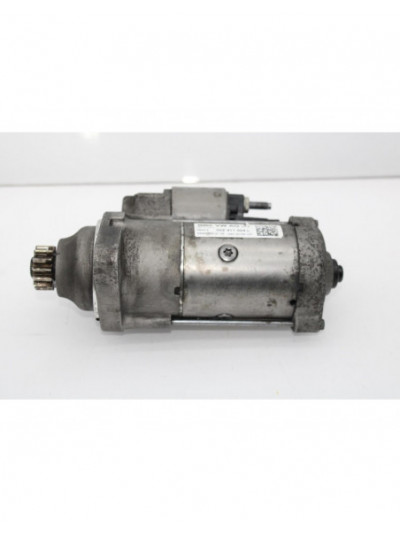 Motor arranque SEAT LEON SC 1.6 TDI Diesel 110CV 81KW 2017