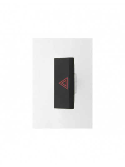 Recambio de warning para seat leon sc (5f5) 1.6 tdi referencia OEM IAM 5F0953235B