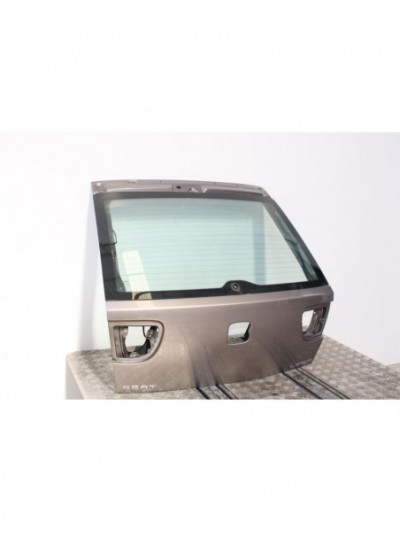 Porton trasero SEAT LEON Sport 2002