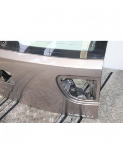 Porton trasero SEAT LEON Sport 2002